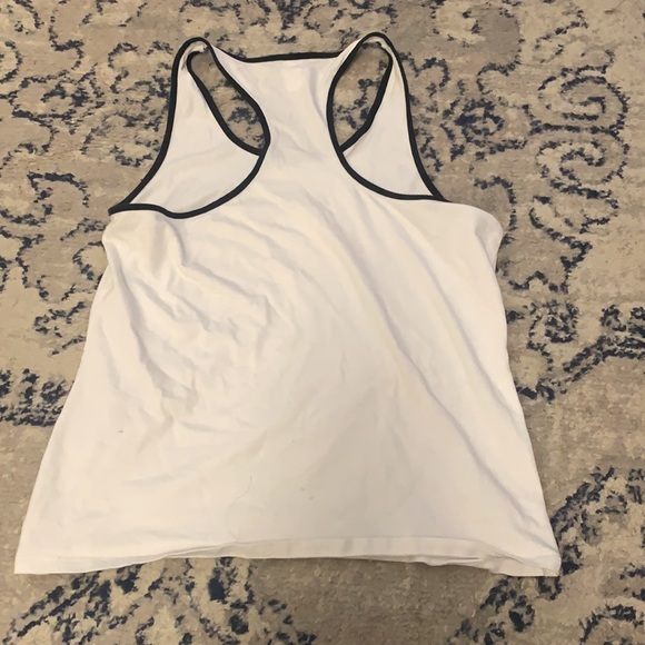 5 for 25 Calvin Klein Sleep Shirt with Logo - Picture 3 of 3